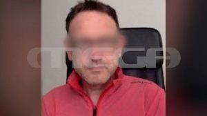 Κρήτη: Νέες αποκαλύψεις για τον 54χρονο ψευτοερευνητή με την «κβαντική τεχνολογία»