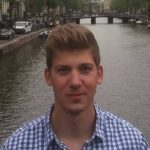 Κρήτη: Αγωνία για τον νεαρό γιατρό – Βρέθηκε το ΙΧ του 140 χλμ. μακριά από το σπίτι