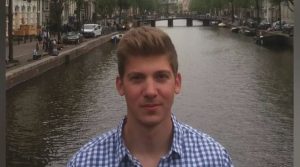 Κρήτη: Αγωνία για τον νεαρό γιατρό – Βρέθηκε το ΙΧ του 140 χλμ. μακριά από το σπίτι