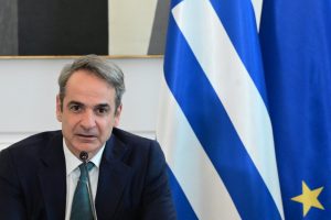 Ανεπίστροφη αποσυσπείρωση