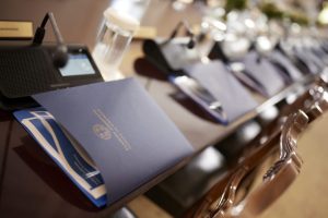 Η δυσκολία χρήσης του πολιτικού χρόνου