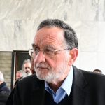 Λαφαζάνης στα «ΝΕΑ»: «Δεν θέλω να ξαναδώ τον Τσίπρα» – «Χωρις ανάστημα τα στελέχη του ΣΥΡΙΖΑ που πήγαν στην “Ιθάκη”»