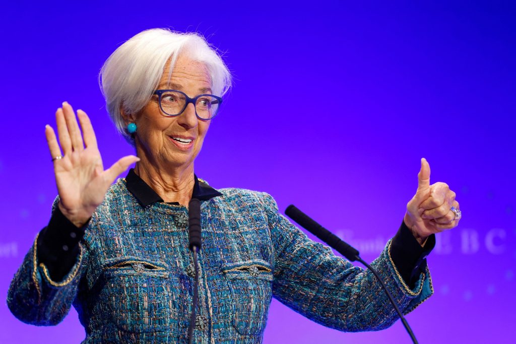 style=margin-bottom: