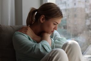 Τι είναι το “languishing” και πώς επηρεάζει την ψυχική μας υγεία;