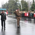 Νεκρός ο αρχηγός του γενικού επιτελείου της Λιβύης μετά τη συντριβή του αεροσκάφους κοντά στην Άγκυρα