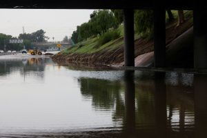 Λος Άντζελες: Κατάσταση έκτακτης ανάγκης εξαιτίας των σφοδρών βροχοπτώσεων