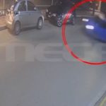 Λούτσα: Είχε πιεί ο 29χρονος που προκάλεσε το θανατηφόρο τροχαίο – Τι έδειξαν οι αιματολογικές