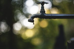 Συνολικά 900+1 έργα για ύδρευση και αποχέτευση σε 170 δήμους σε όλη τη χώρα