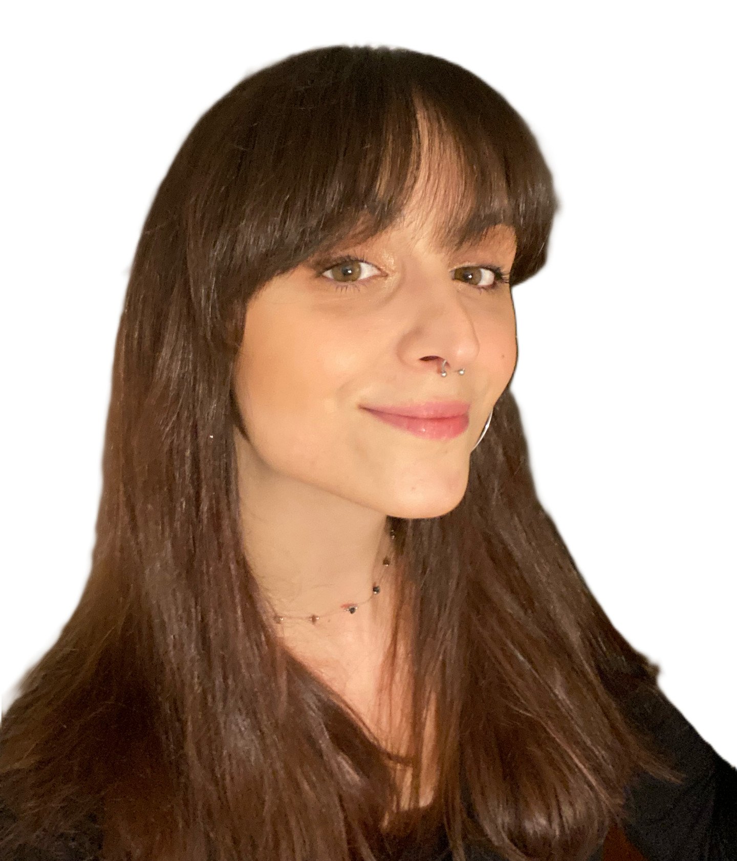 Λυδία Κωτσιαρίδη