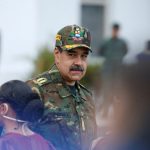 Βενεζουέλα: Επανεμφάνιση Μαδούρο και απειλές κατά Τραμπ – «Δεν θα δώσουμε στις ΗΠΑ τα πετρέλαιά μας»