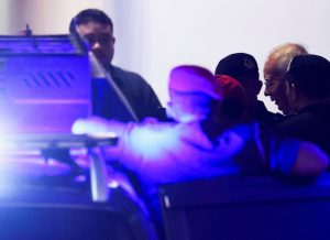 Μαλαισία: Κάθειρξη 15 χρόνων για τον πρώην πρωθυπουργό Νατζίμπ Ραζάκ