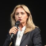 Μαρία Πολύζου: Συγκλονίζει για τον βιασμό από τον πατέρα της στα 11 της χρόνια