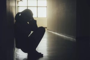 Σέρρες: Καταγγελία 17χρονης μαθήτριας για παρενόχληση από τον καθηγητή της – Συνελήφθη ο 62χρονος