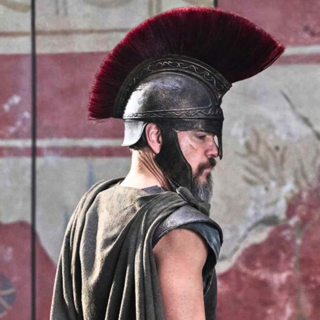 Οι 10 ταινίες που περιμένουμε το 2026