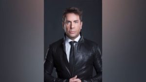 Γιώργος Μαζωνάκης: Στην αντεπίθεση ο τραγουδιστής – Οι ισχυρισμοί των πρωταγωνιστών μετά την καταγγελία