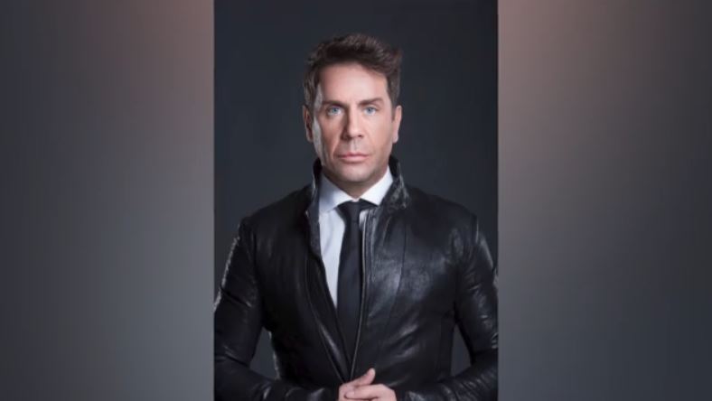 Γιώργος Μαζωνάκης: Στην αντεπίθεση ο τραγουδιστής – Οι ισχυρισμοί των πρωταγωνιστών μετά την καταγγελία