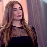 Μίνα Αρναούτη για υπόθεση Παντελίδη: «Έζησα ένα μαρτύριο – Είναι άδικη η απόφαση»