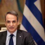 Μητσοτάκης: «Το τέλος του καθεστώτος του Μαδούρο προσφέρει νέα ελπίδα για τη χώρα»