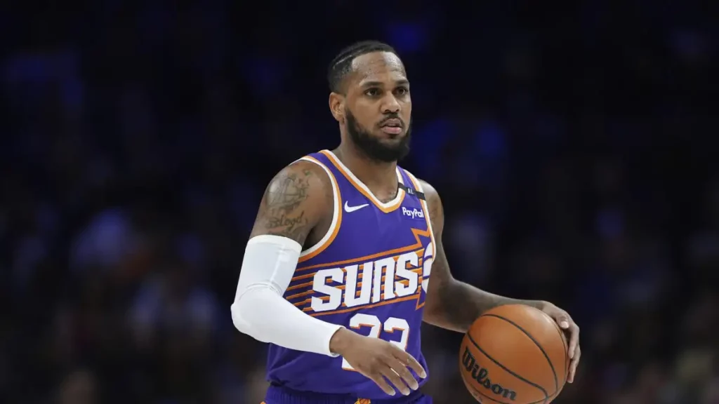 «Στην Ελλάδα το σαββατοκύριακο ο Μόρις – Πλήρης συμφωνία με τον Ολυμπιακό»