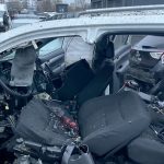 Ρώσος στρατηγός σκοτώθηκε από έκρηξη παγιδευμένου αυτοκινήτου στη Μόσχα