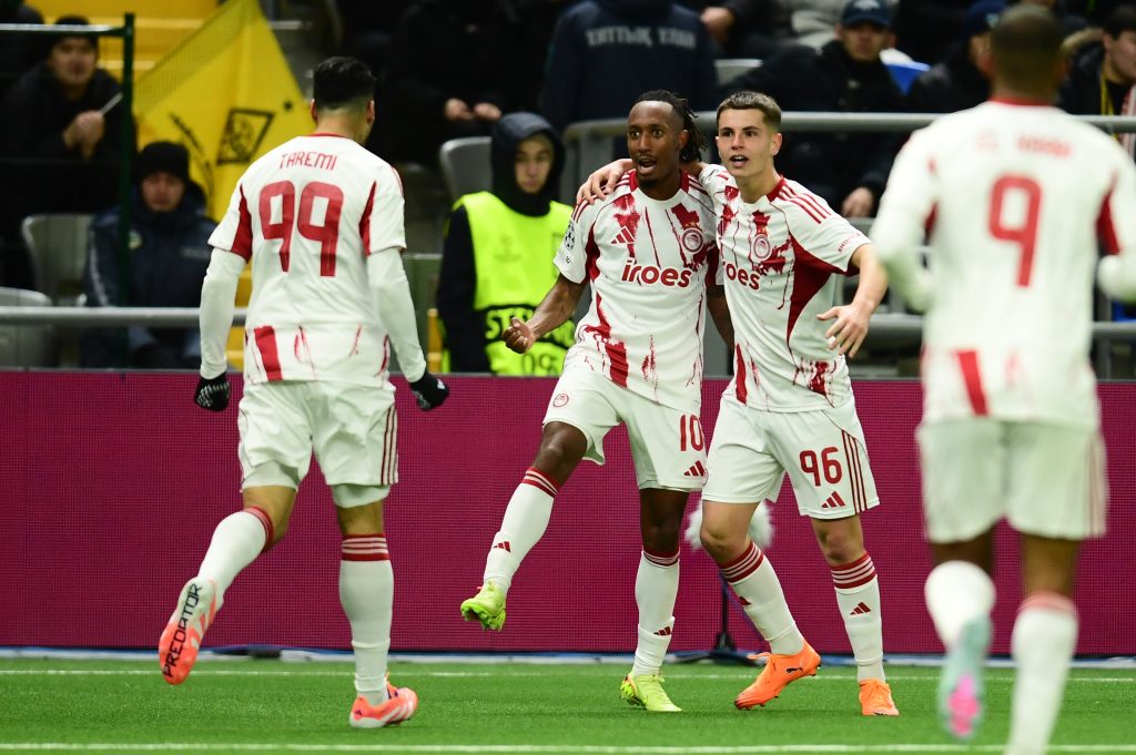 Παγοθραυστικό