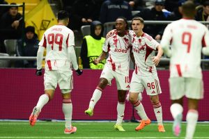 Παγοθραυστικό