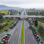 Η «Διάσκεψη της Νίκαιας»: Οι κρίσιμες αποφάσεις των αγροτών και οι φωνές για κλιμάκωση