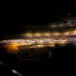 Άνοιξαν τα μπλόκα, έμεινε το χάος στις εθνικές οδούς: Ουρές χιλιομέτρων στην Αθηνών-Λαμίας λόγω έργων