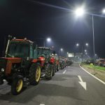 Στα άκρα η σύγκρουση κυβέρνησης – αγροτών ενώ πλησιάζουν τα Χριστούγεννα