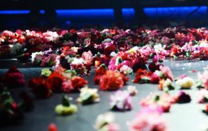 Sold out σε μπουζούκια και μουσικές πίστες και για την Πρωτοχρονιά: Πού έχει 4.000 ευρώ το πρώτο τραπέζι…