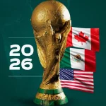 Μουντιάλ 2026: Οι δώδεκα όμιλοι της διοργάνωσης