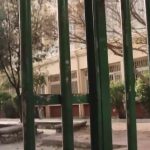 Διάλογοι σοκ με μαθητές που πουλούσαν κοκαΐνη και κάνναβη σε σχολεία της Αττικής