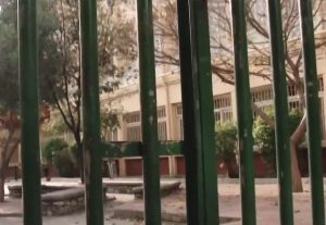 Διάλογοι σοκ με μαθητές που πουλούσαν κοκαΐνη και κάνναβη σε σχολεία της Αττικής