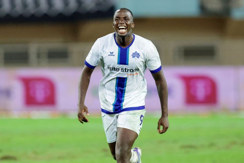 Παράταση στη χειμερινή μεταγραφική περίοδο στην Ελλάδα – Μετατίθεται η καταληκτική ημερομηνία