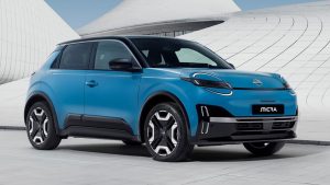 Πότε θα κυκλοφορήσει στην αγορά το νέο Nissan Micra