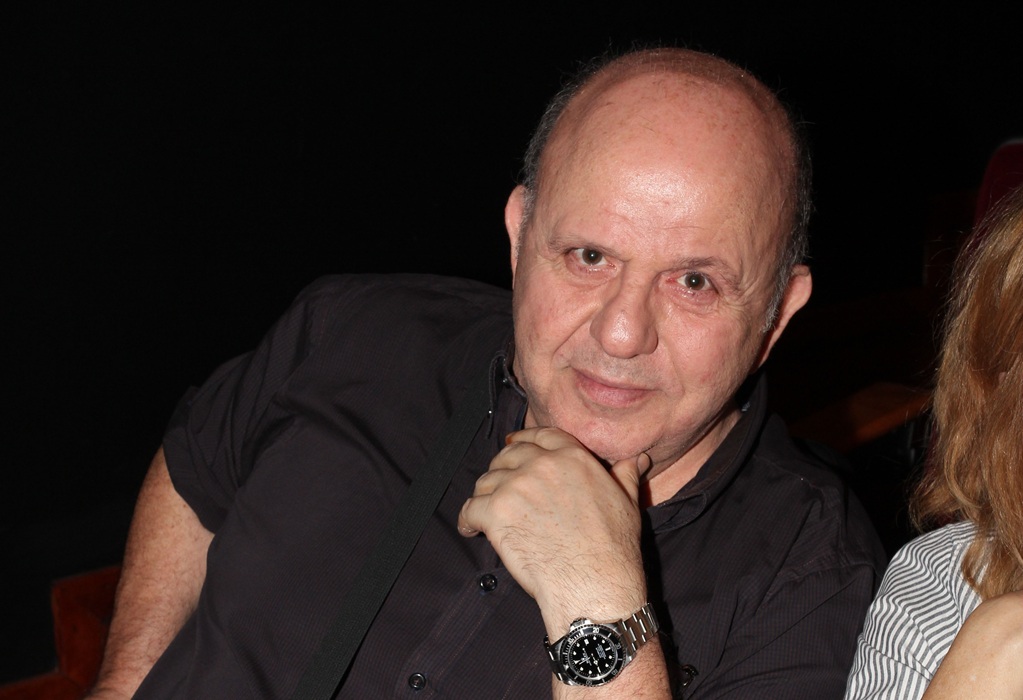 Νίκος Μουρατίδης: «Ο Μητσοτάκης έριξε τη χώρα στα βράχια, όχι ο Τσίπρας» – «Εμμονική η Κωνσταντοπούλου»