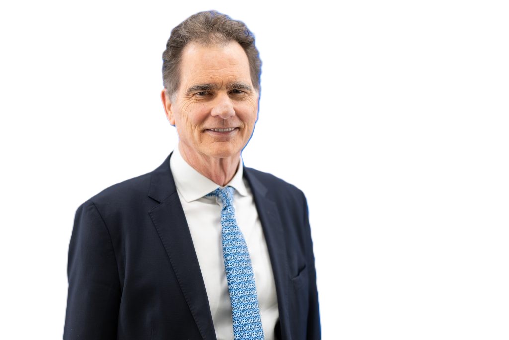 Νίκος Παπανδρέου