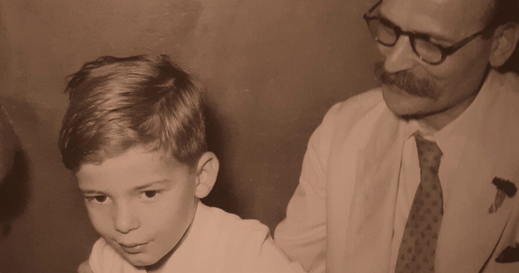 Η αξία της ταπεινοφροσύνης