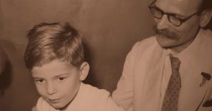 Η αξία της ταπεινοφροσύνης