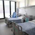 Συναγερμός στη Ζάκυνθο για τη λεπτοσπείρωση: Κλιμάκιο του ΕΟΔΥ στο νησί – «Μπαλάκι» ευθυνών για τη μυοκτονία