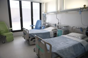 Σοβαρός τραυματισμός 9χρονου από βεγγαλικό στην Ροδόπη – Αγωνία για την όρασή του