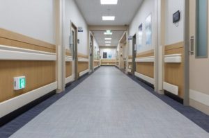 Αλεξανδρούπολη: Ξυλοκόπησαν τον παππού του 3χρονου που πέθανε από ασιτία