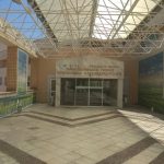 Αλεξανδρούπολη: Προφυλακιστέα η μητέρα του τρίχρονου που πέθανε από ασιτία – Το βαρύ κατηγορητήριο