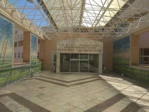 Αλεξανδρούπολη: Προφυλακιστέα η μητέρα του τρίχρονου που πέθανε από ασιτία – Το βαρύ κατηγορητήριο