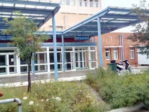 Τραγωδία στη Ζάκυνθο: Σοκάρει η περιγραφή της κατάστασης του 18 μηνών αγοριού μετά την επίθεση του σκύλου