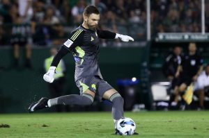 Από την Πολωνία με αγάπη