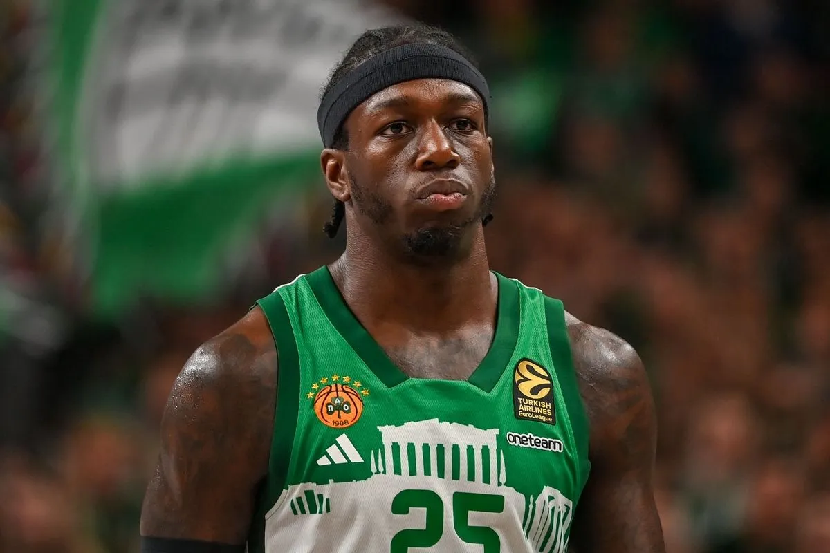 &Alpha;&upsilon;&tau;ή &epsilon;ί&nu;&alpha;&iota; &eta; 12ά&delta;&alpha; &tau;&omicron;&upsilon; &Pi;&alpha;&nu;&alpha;&theta;&eta;&nu;&alpha;ϊ&kappa;&omicron;ύ &alpha;&pi;έ&nu;&alpha;&nu;&tau;&iota; &sigma;&tau;&eta; &Phi;&epsilon;&nu;έ&rho;&mu;&pi;&alpha;&chi;&tau;&sigma;&epsilon;