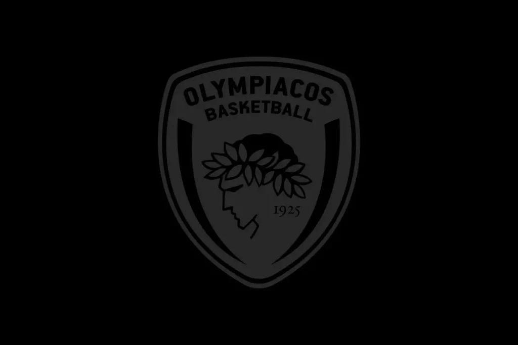 Ολυμπιακός: Συλλυπητήρια ανακοίνωση της ερυθρόλευκης ΚΑΕ για την απώλεια της μητέρας του Βαγγέλη Μαρινάκη