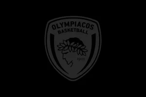 Ολυμπιακός: Συλλυπητήρια ανακοίνωση της ερυθρόλευκης ΚΑΕ για την απώλεια της μητέρας του Βαγγέλη Μαρινάκη