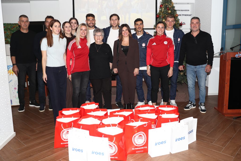 To σχέδιο με Τσικίνιο – Ποντένσε